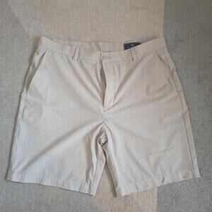 Men's Vineyard Vines Light Khaki Shorts